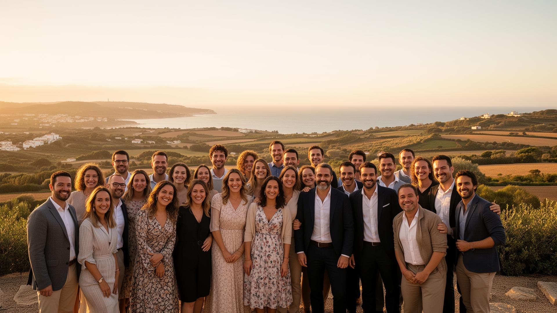 Viaggi Su Misura & Eventi