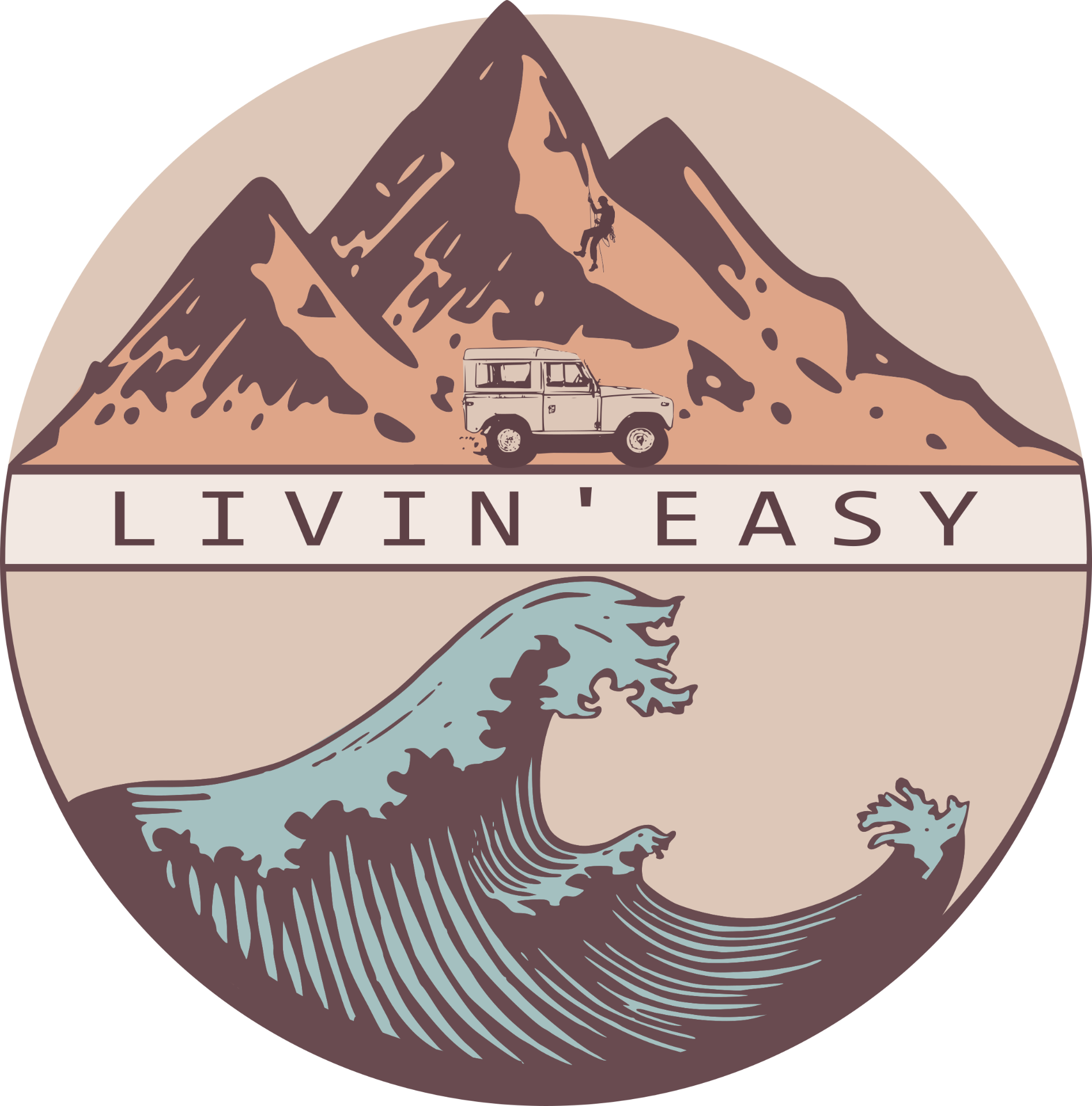 Livin'Easy — Private Travel in Portugal